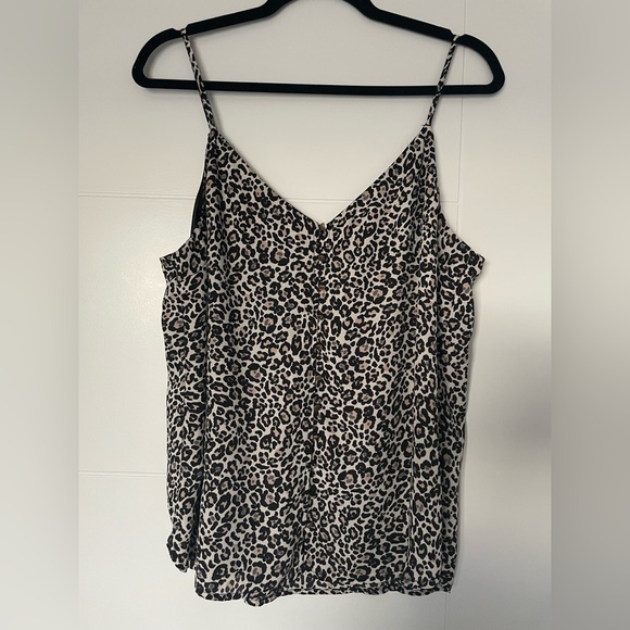 Dynamite Leopard tank - Picture 1 of 3